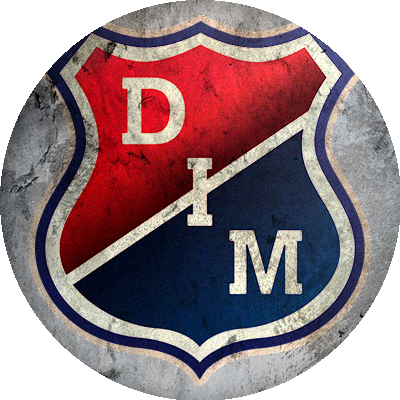Deportivo Independiente Medellín